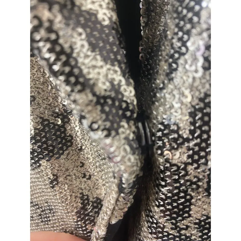 Anthropologie jordyn name